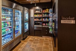  - Courtyard by Marriott Hotel Lakeline Austin