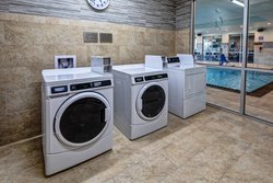  - Courtyard by Marriott Hotel Lakeline Austin