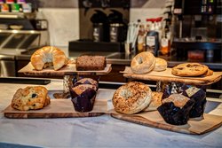  - Courtyard by Marriott Hotel Lakeline Austin