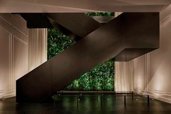  - Times Square EDITION Hotel New York