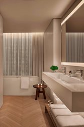  - Times Square EDITION Hotel New York