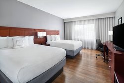  - Courtyard by Marriott Hotel North Scottsdale