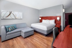  - Courtyard by Marriott Hotel North Scottsdale