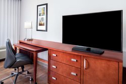  - Courtyard by Marriott Hotel North Scottsdale