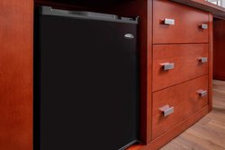  - Courtyard by Marriott Hotel North Scottsdale