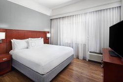  - Courtyard by Marriott Hotel North Scottsdale