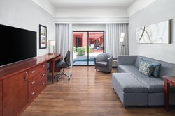 - Courtyard by Marriott Hotel North Scottsdale