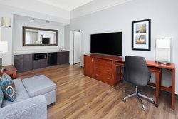  - Courtyard by Marriott Hotel North Scottsdale