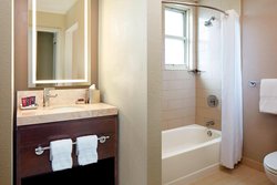  - Hotel Adagio Downtown San Francisco