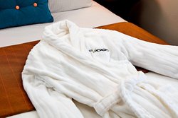  - Hotel Adagio Downtown San Francisco