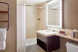  - Hotel Adagio Downtown San Francisco