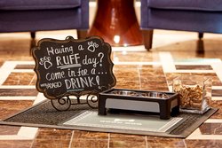  - Hotel Adagio Downtown San Francisco