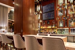  - Hotel Adagio Downtown San Francisco