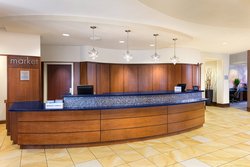  - Courtyard by Marriott Hotel I-78 Bethlehem