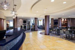  - Courtyard by Marriott Hotel I-78 Bethlehem