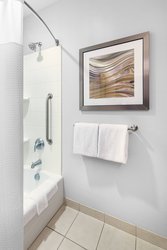  - Courtyard by Marriott Hotel I-78 Bethlehem