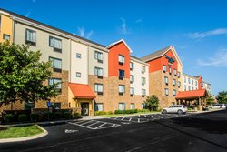  - TownePlace Suites by Marriott Bowling Green