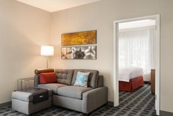  - TownePlace Suites by Marriott Dubuque