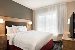  - TownePlace Suites by Marriott Dubuque