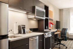  - TownePlace Suites by Marriott Dubuque