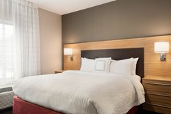  - TownePlace Suites by Marriott Dubuque
