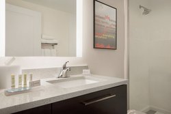  - TownePlace Suites by Marriott Dubuque