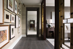  - Four Seasons Hotel Boston