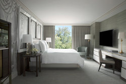  - Four Seasons Hotel Boston