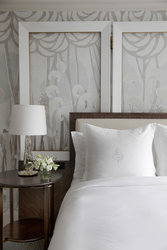  - Four Seasons Hotel Boston