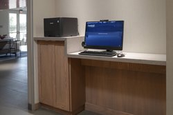  - Fairfield Inn & Suites by Marriott El Dorado