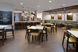 - Fairfield Inn & Suites by Marriott El Dorado