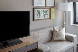  - Element Hotel Times Square New York