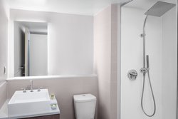  - Element Hotel Times Square New York