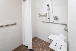  - Element Hotel Times Square New York