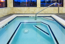  - Staybridge Suites Mukilteo