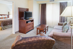  - Staybridge Suites Mukilteo