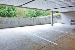  - Staybridge Suites Mukilteo