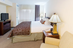  - Staybridge Suites Mukilteo