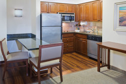  - Staybridge Suites Mukilteo