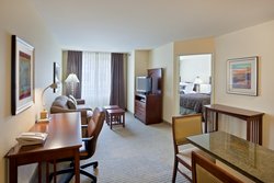  - Staybridge Suites Mukilteo