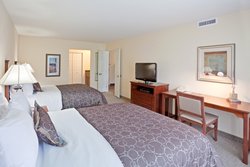  - Staybridge Suites Mukilteo