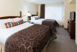  - Staybridge Suites Mukilteo