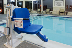  - Staybridge Suites Mukilteo