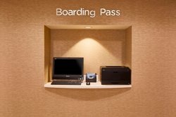  - Courtyard by Marriott Thruway Albany - I-90, Exit 2