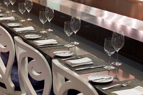 THE ST REGIS ASPEN RESORT - Photo 61