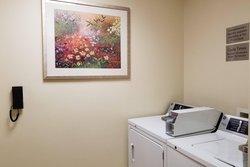  - Fairfield Inn by Marriott Binghamton