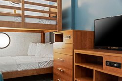  - Holiday Inn Express & Suites Lake Buena Vista Area Orlando - I-4, Exit 68