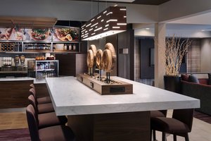 Courtyard By Marriott Hotel Stoughton Ma See S Marriott Hotel Stoughton Ma