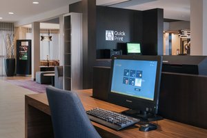 Courtyard By Marriott Hotel Stoughton Ma See S Marriott Hotel Stoughton Ma