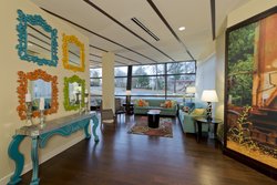  - Hotel Indigo Atlanta Airport College Park - I-85, Exit 72